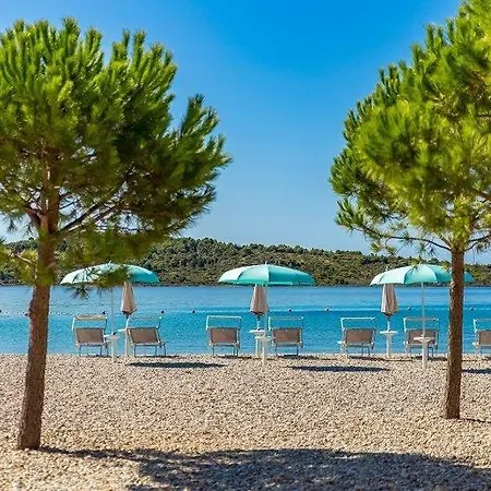 In With Sea View Balcony Air Conditioning Wi Fi Apartament