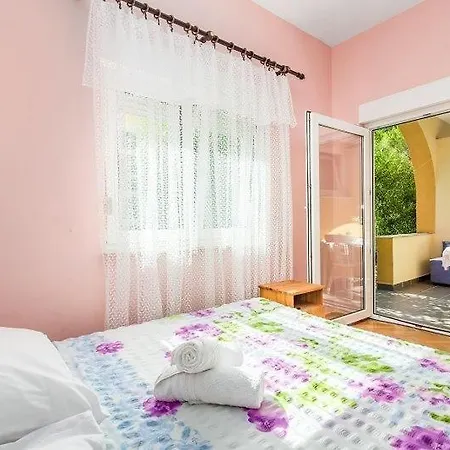 In With Sea View Balcony Air Conditioning Wi Fi Apartament