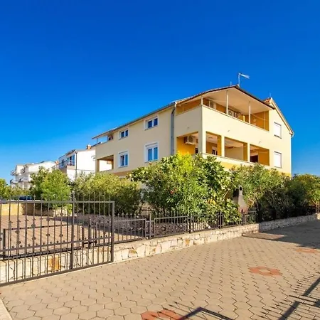 In With Sea View Balcony Air Conditioning Wi Fi Apartament